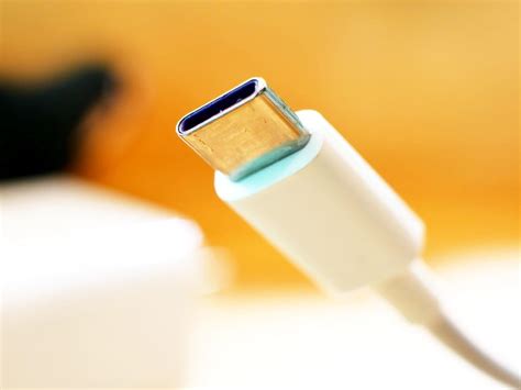 When you need more ports on your laptop or tablet, do this.